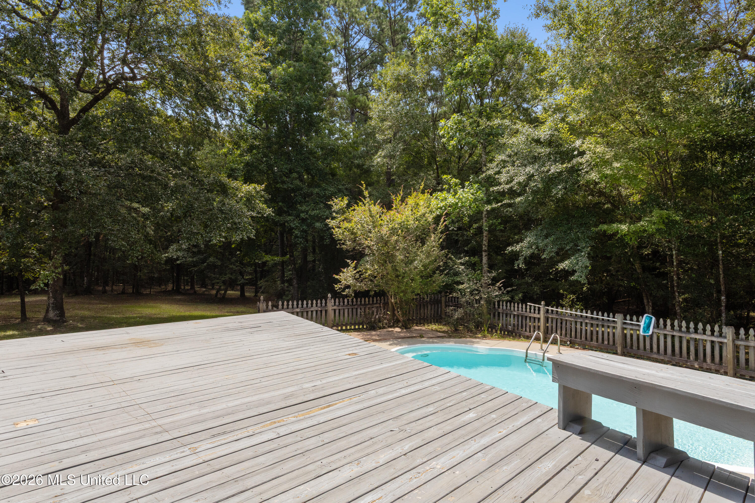 16109 Roberts Road Vancleave, MS 39565 - Photo 54 of 75 00054