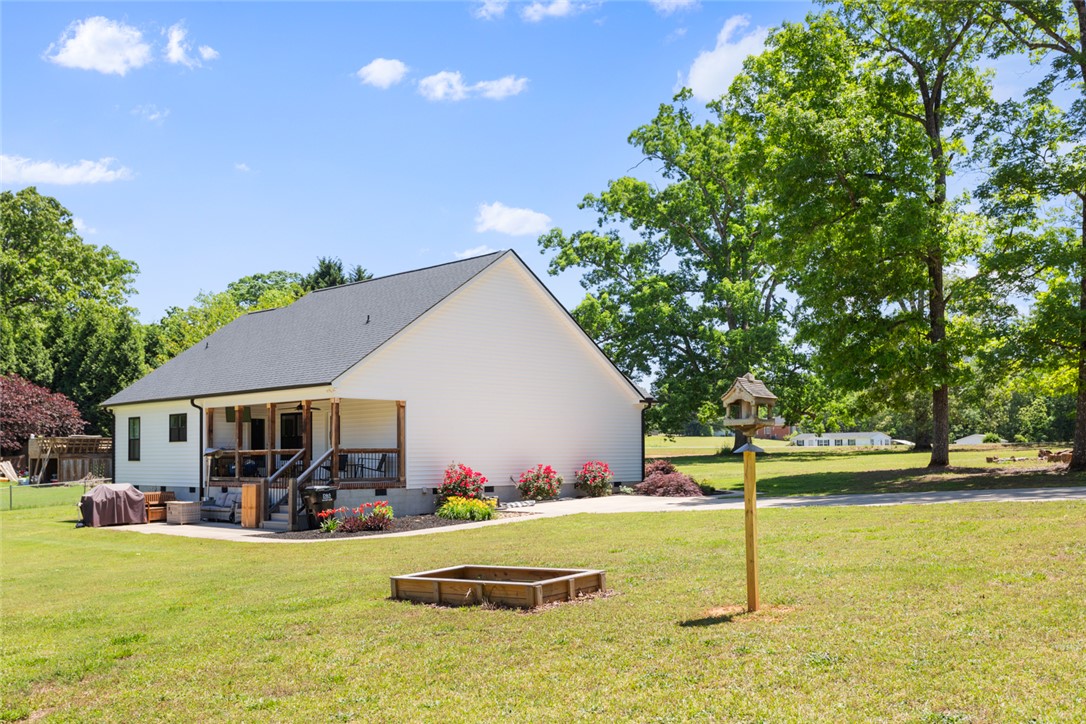 500 Riley Road Easley, SC 29642 - Photo 10 of 42