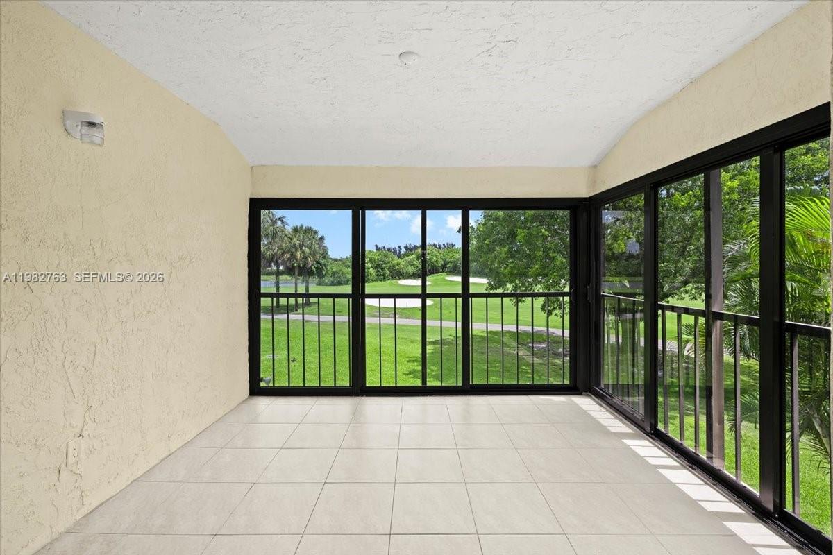 7944 Eastlake Drive, Unit D Boca Raton, FL 33433 - Photo 11 of 29 a view of a room with window