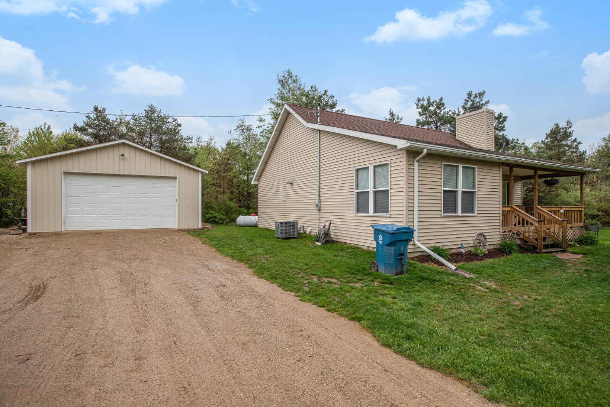 25455 Baseline Road Allegan, MI 49010 - Photo 1 of 20 NDP DNGs_120