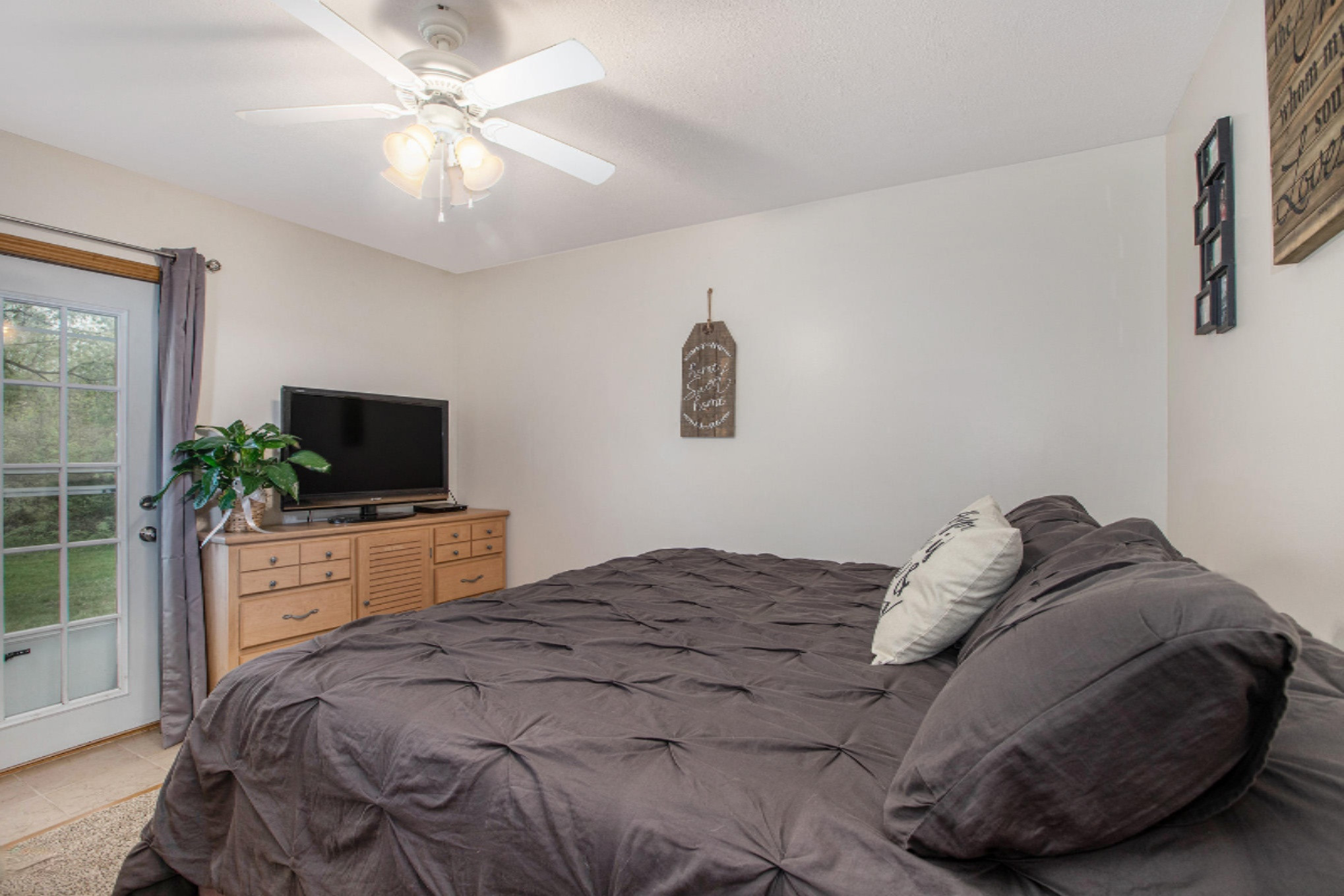 25455 Baseline Road Allegan, MI 49010 - Photo 12 of 20 NDP DNGs_143