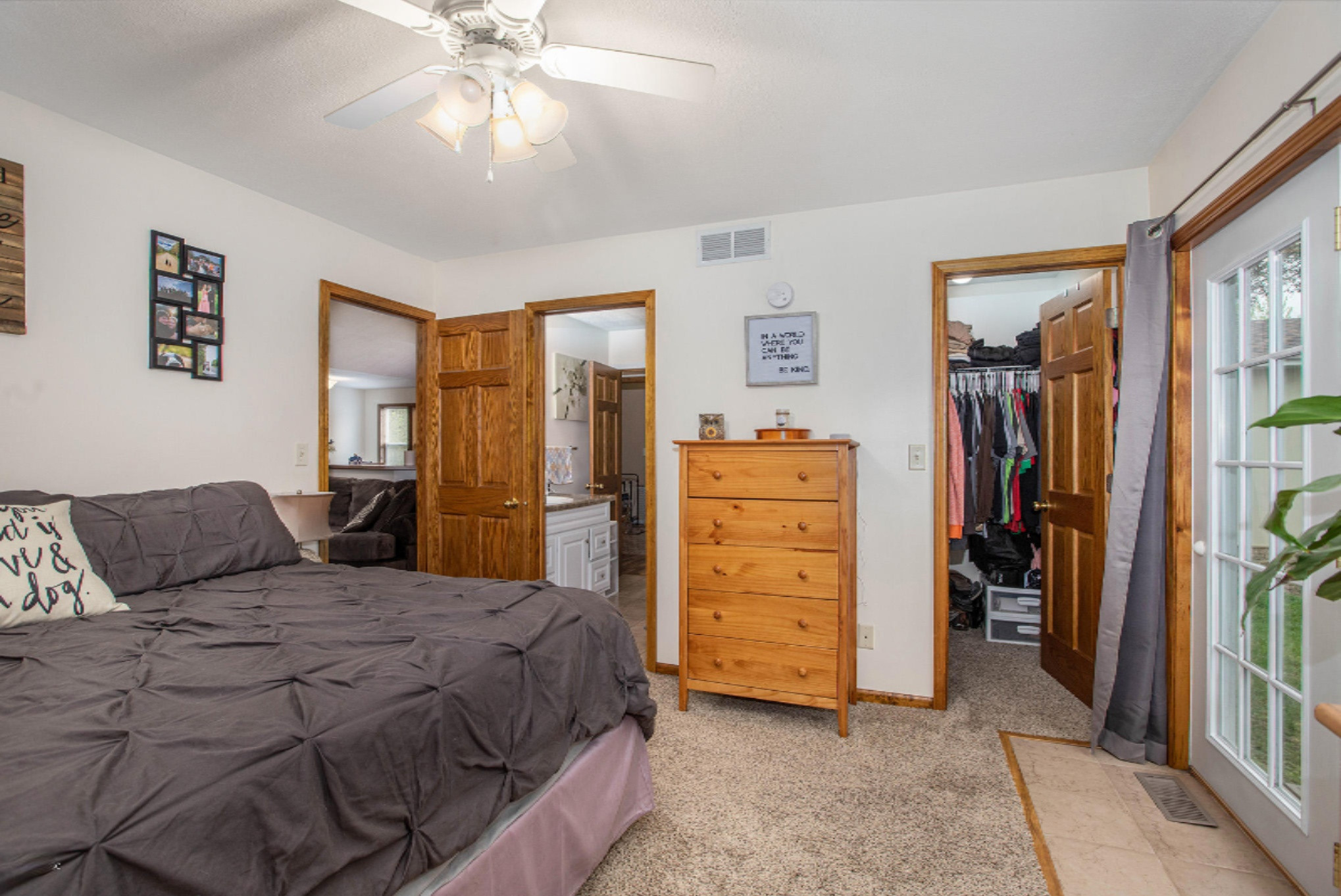 25455 Baseline Road Allegan, MI 49010 - Photo 13 of 20 NDP DNGs_144