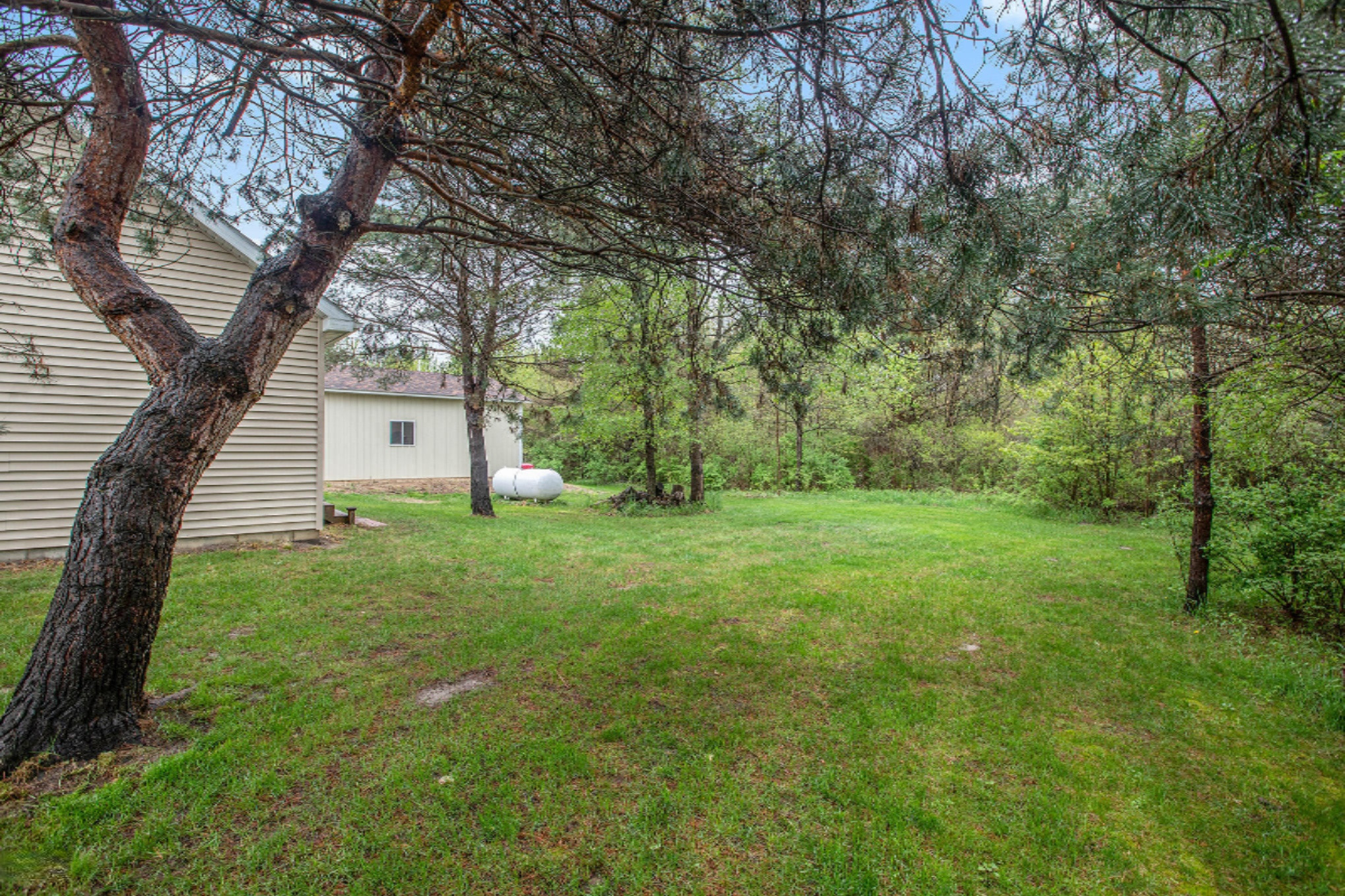 25455 Baseline Road Allegan, MI 49010 - Photo 20 of 20 NDP DNGs_129