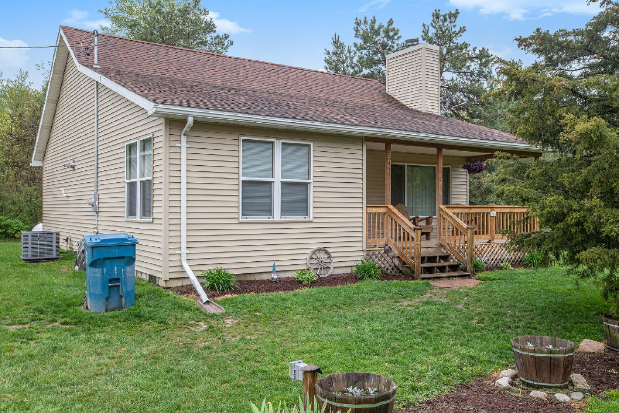 25455 Baseline Road Allegan, MI 49010 - Photo 4 of 20 NDP DNGs_124