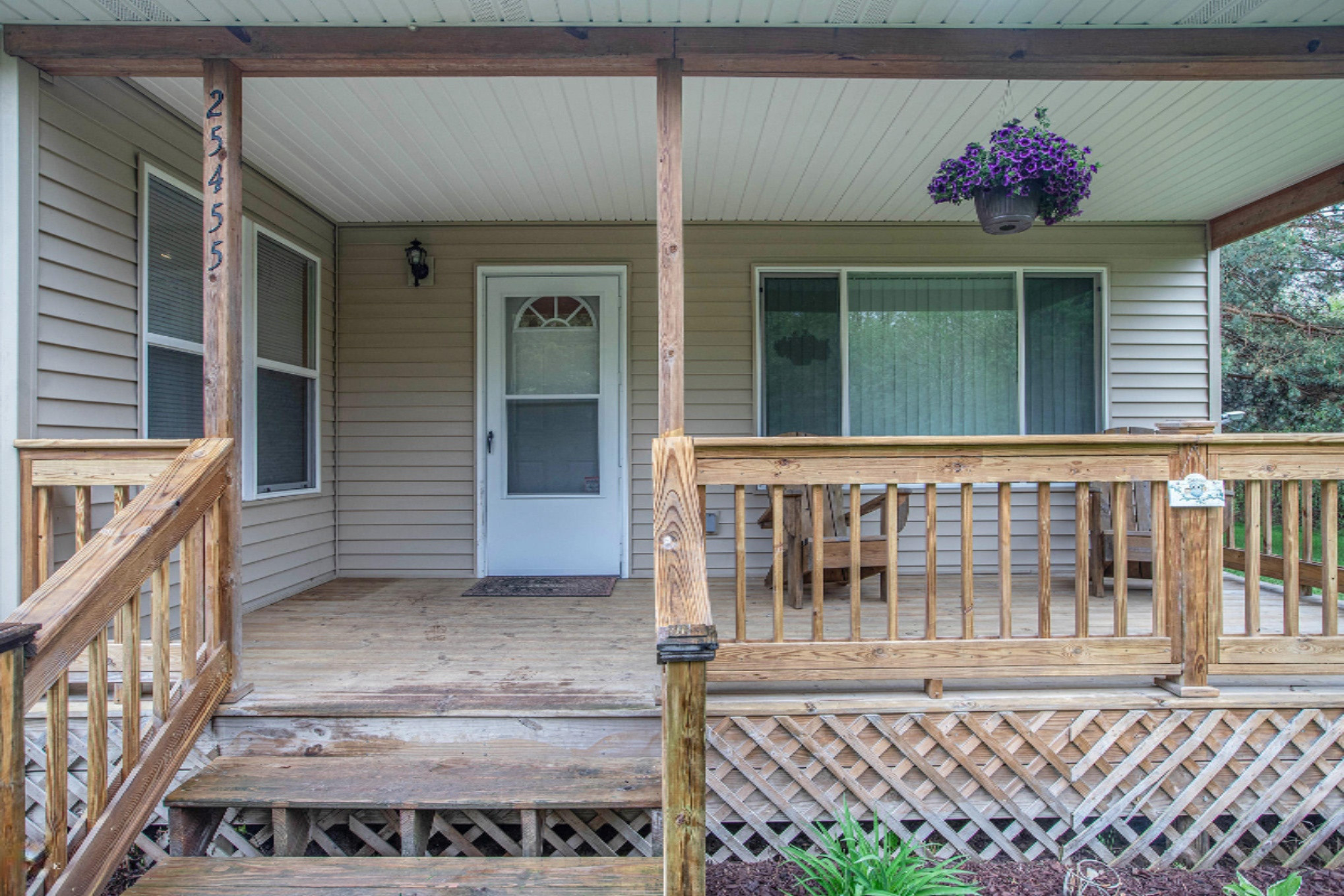 25455 Baseline Road Allegan, MI 49010 - Photo 5 of 20 NDP DNGs_123
