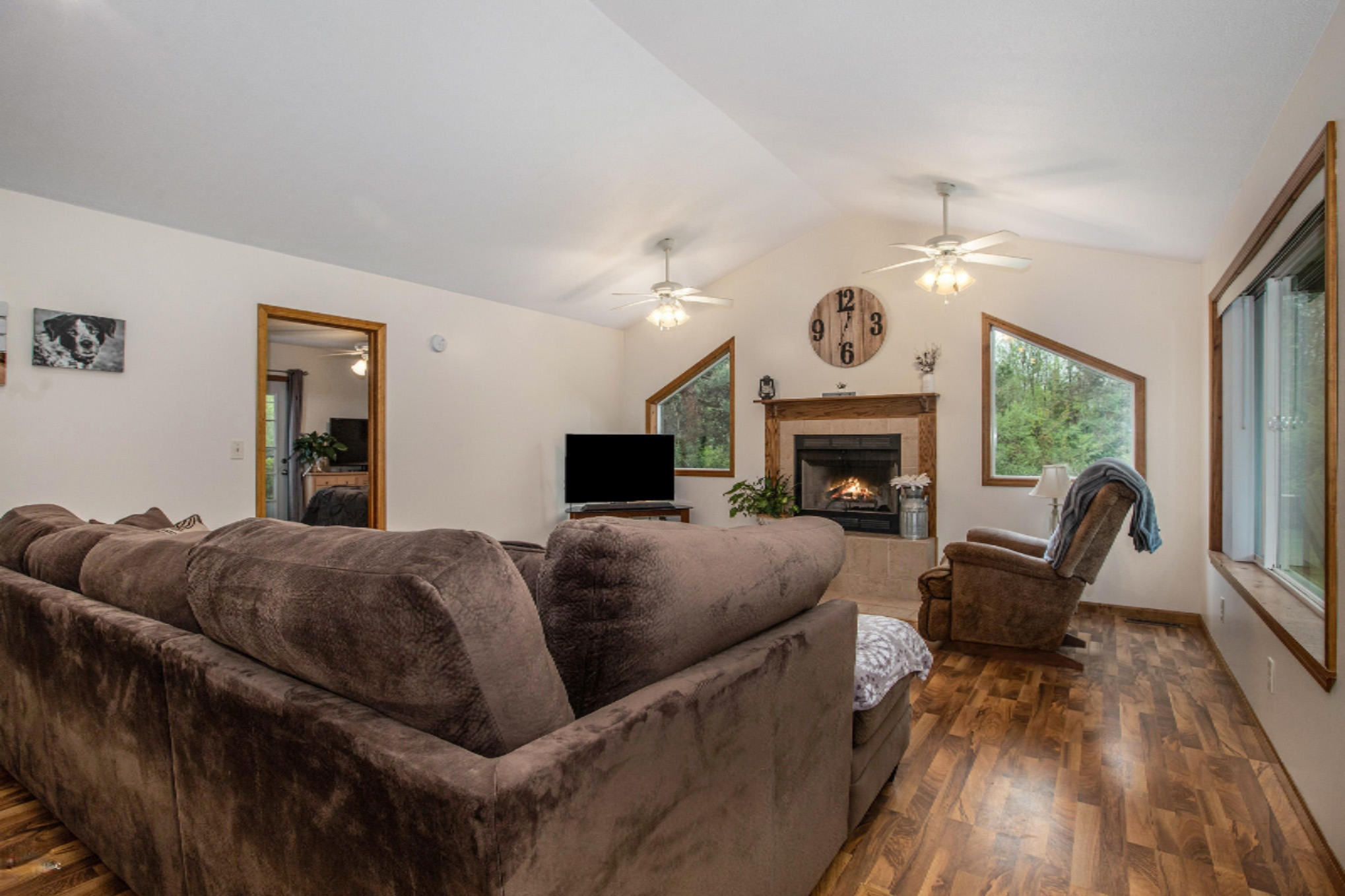 25455 Baseline Road Allegan, MI 49010 - Photo 6 of 20 NDP DNGs_131