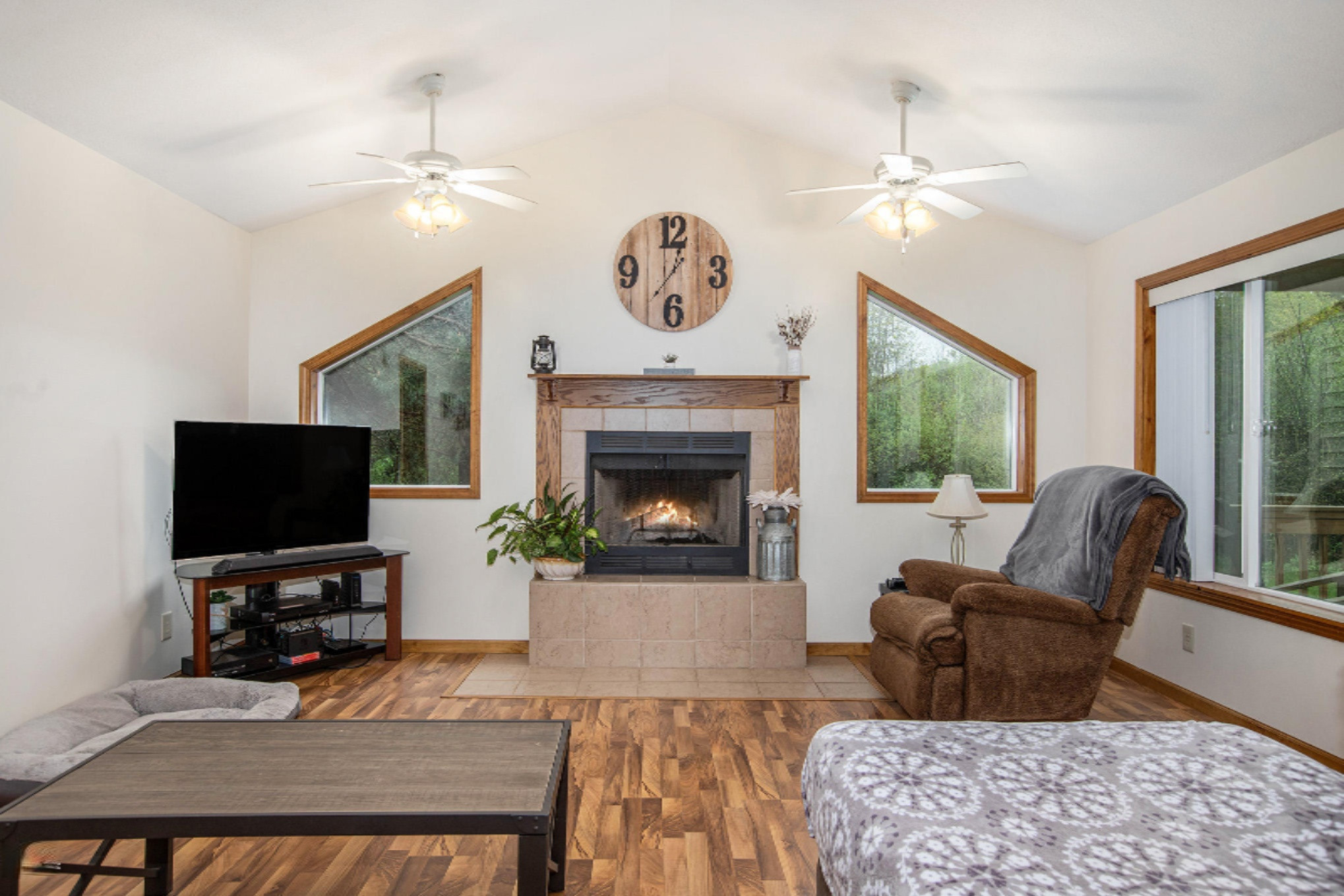 25455 Baseline Road Allegan, MI 49010 - Photo 8 of 20 NDP DNGs_135