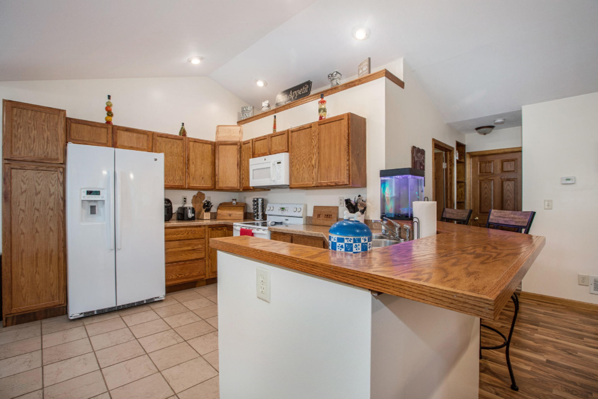 25455 Baseline Road Allegan, MI 49010 - Photo 9 of 20 NDP DNGs_136