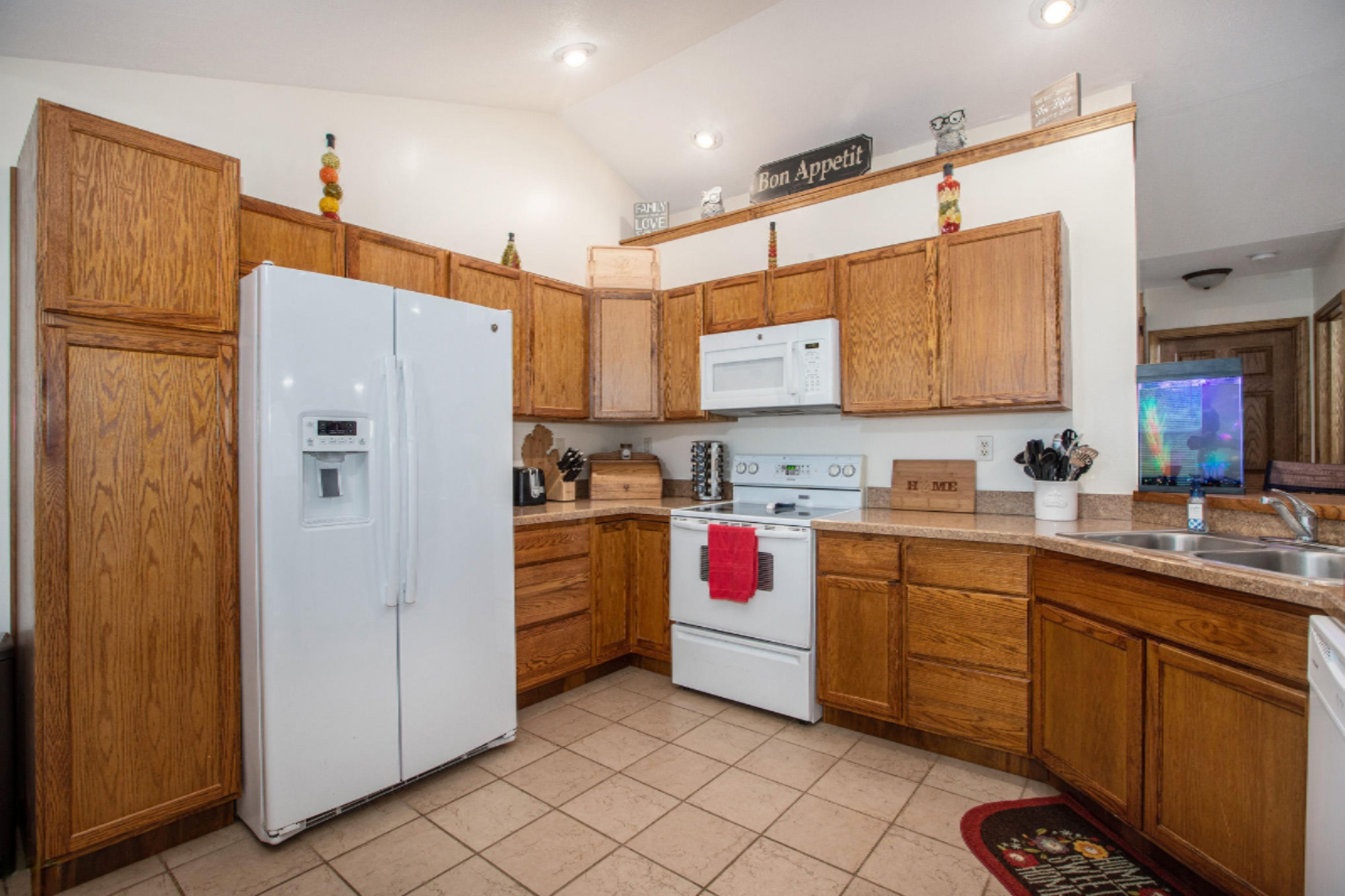 25455 Baseline Road Allegan, MI 49010 - Photo 10 of 20 NDP DNGs_140