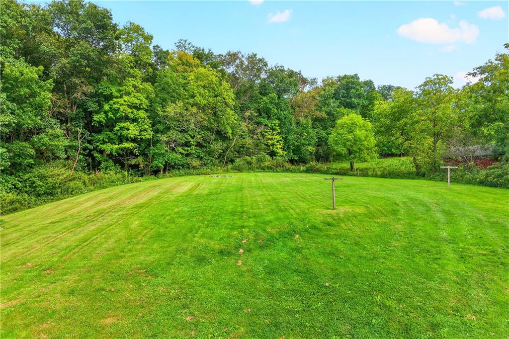 2004 Listonburg Road Confluence, PA 15424 - Photo 8 of 48 Gallery Image 8