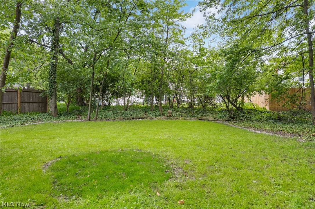 3400 Hollister Road Cleveland, OH 44118 - Photo 31 of 32