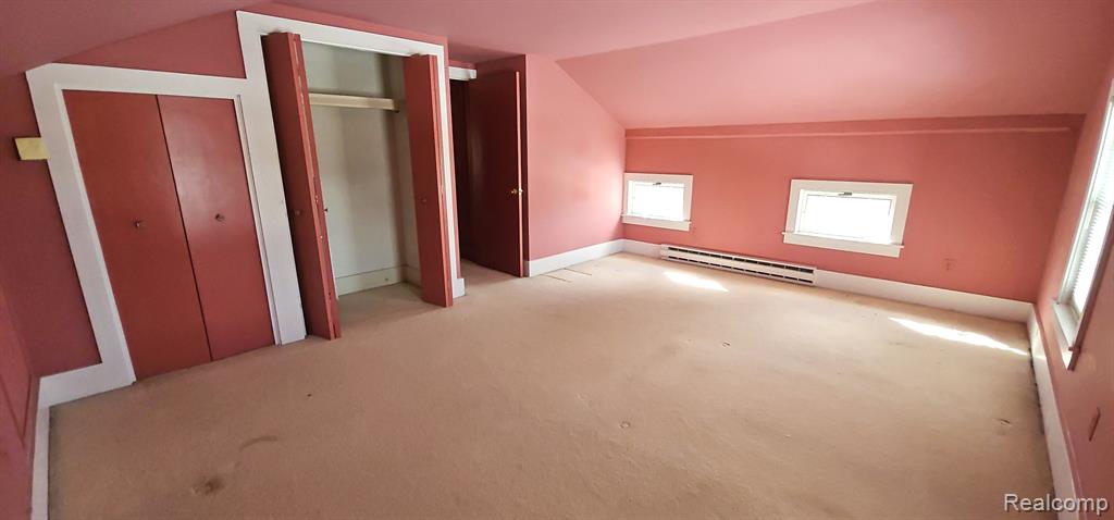 3512 East Dryden Road Metamora, MI 48455 - Photo 21 of 60