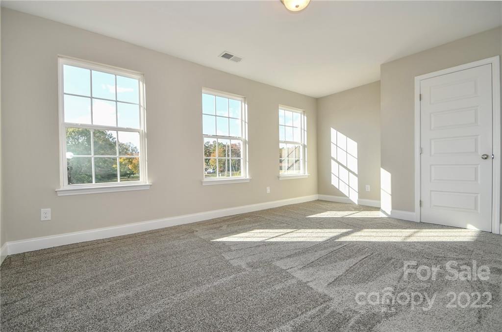 5405 Austin Road, Unit 2 Monroe, NC 28112 - Photo 15 of 20 Gallery Image 15