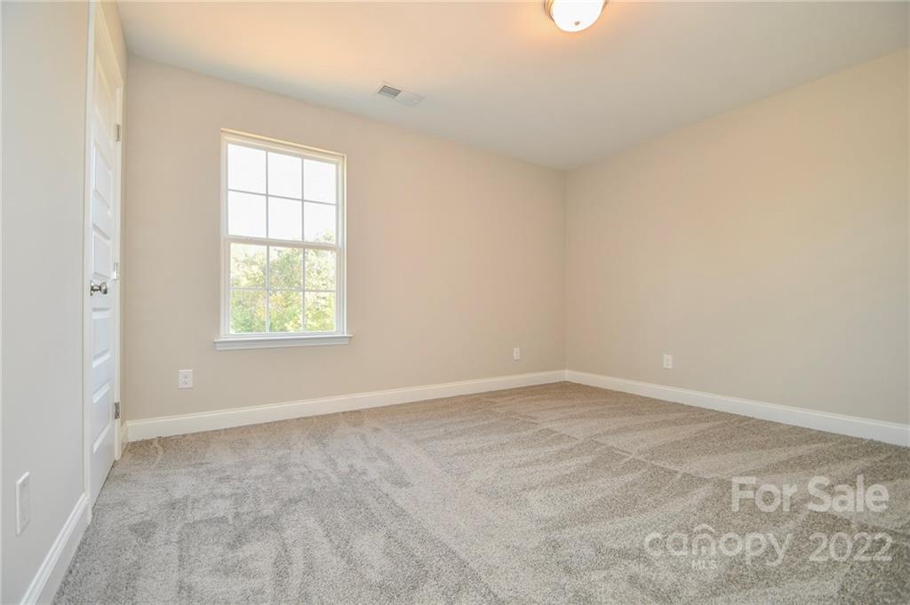 5405 Austin Road, Unit 2 Monroe, NC 28112 - Photo 19 of 20 Gallery Image 19