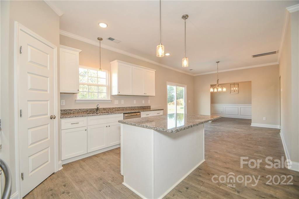 5405 Austin Road, Unit 2 Monroe, NC 28112 - Photo 8 of 20 Gallery Image 8