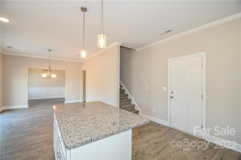 5405 Austin Road, Unit 2 Monroe, NC 28112 - Photo 9 of 20 Gallery Image 9