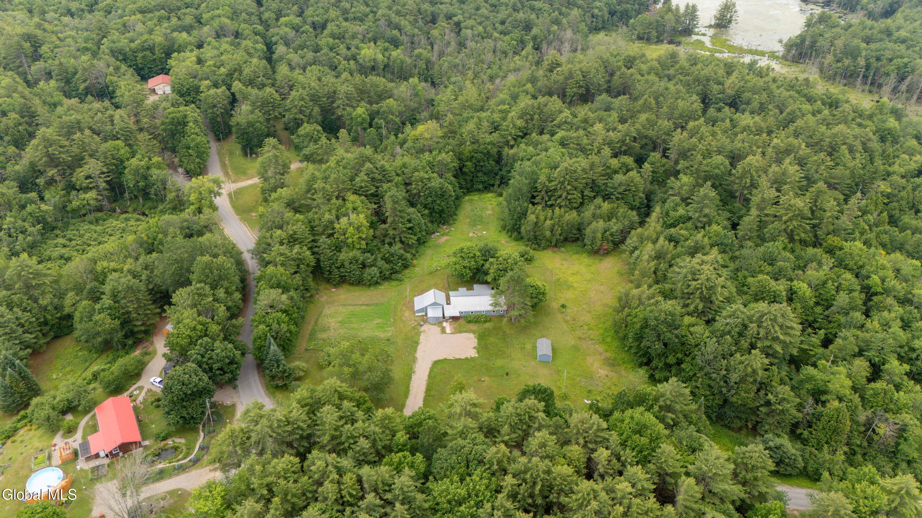 404 N Rd-51