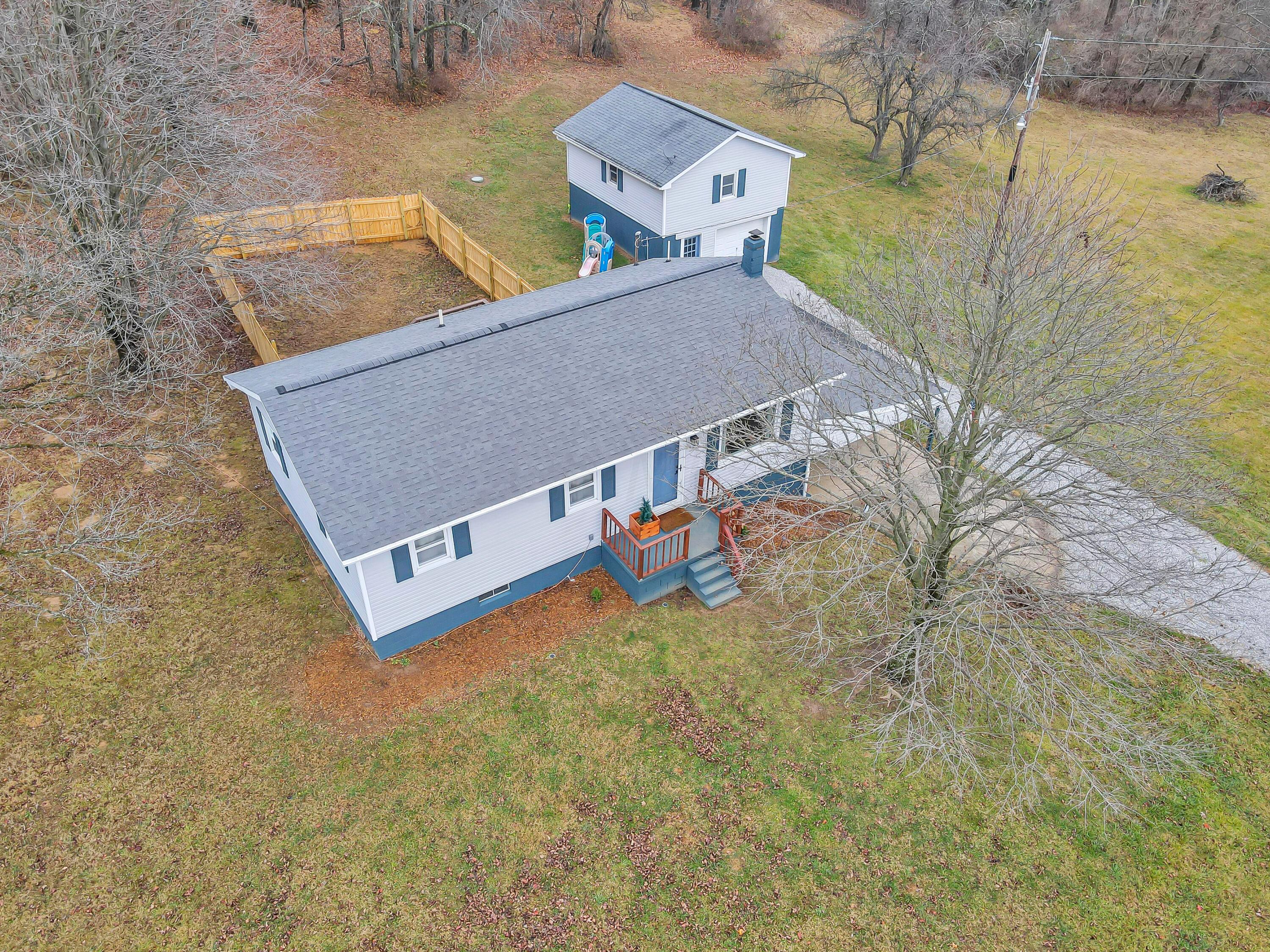 12050 Middlefork Road Amanda, OH 43102 - Photo 40 of 49 DJI_0342