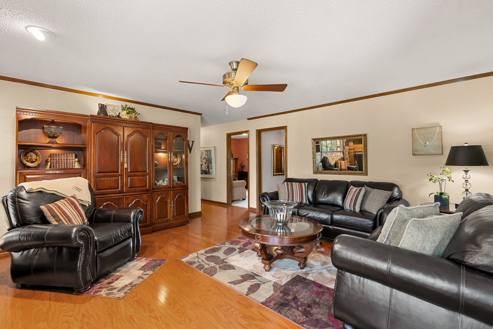 1048 Allen Road Murfreesboro, TN 37129 - Photo 14 of 69 Gallery Image 14