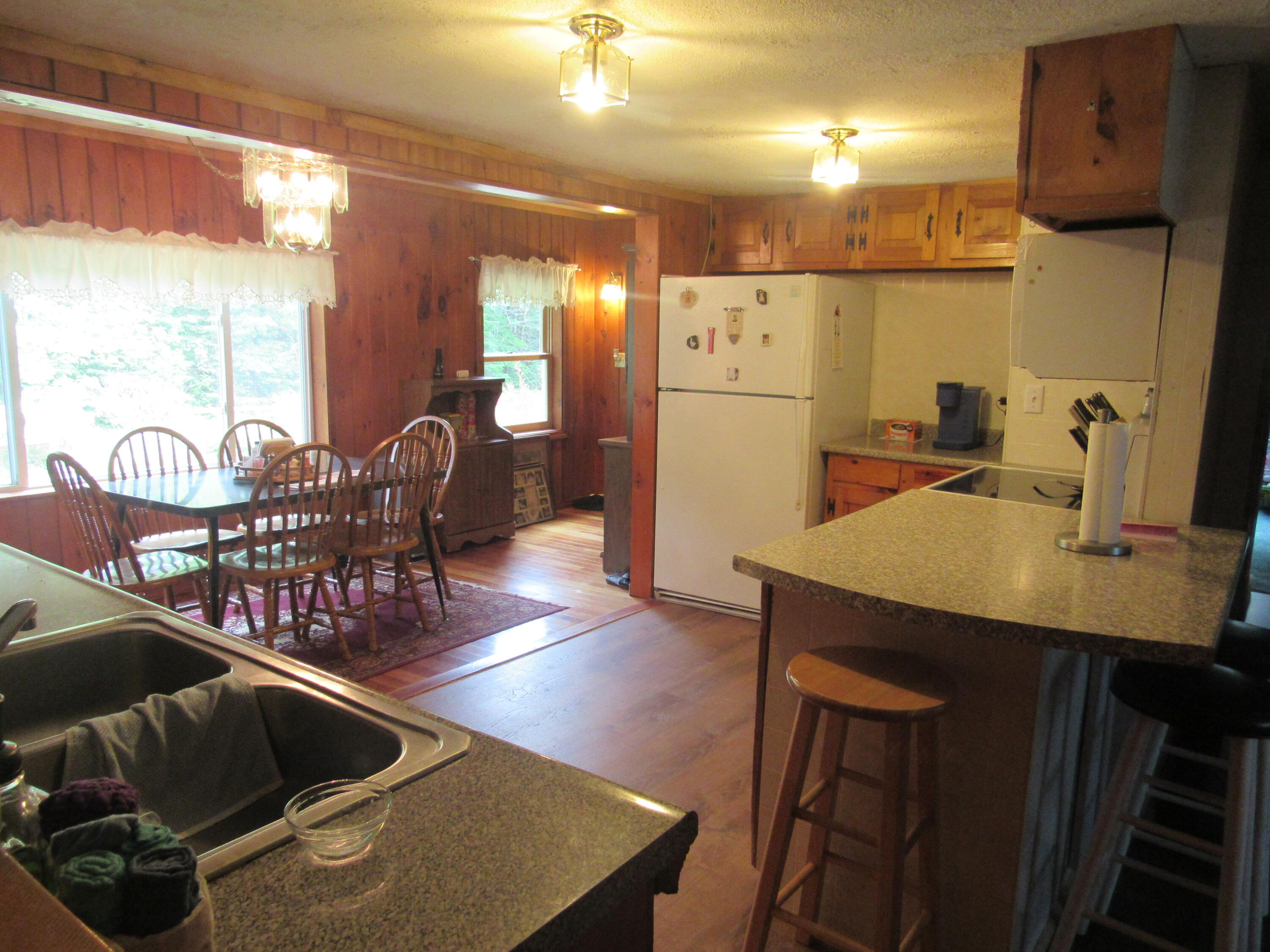 1440 New Sharon Road Anson, ME 04911 - Photo 17 of 47 IMG_5320