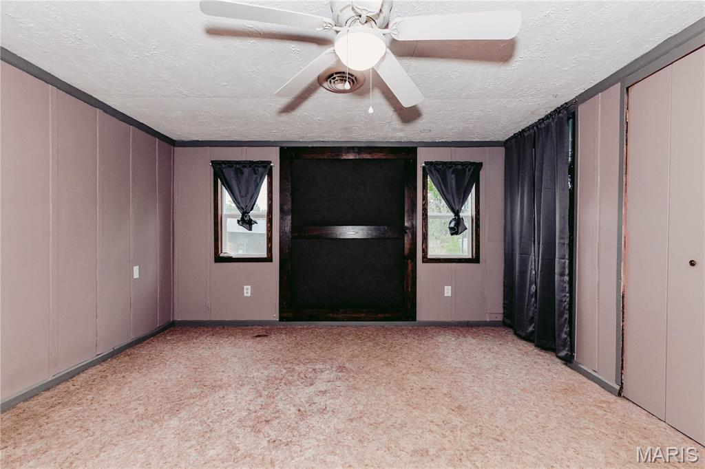 40190 Dandelion Road Falcon, MO 65470 - Photo 25 of 65