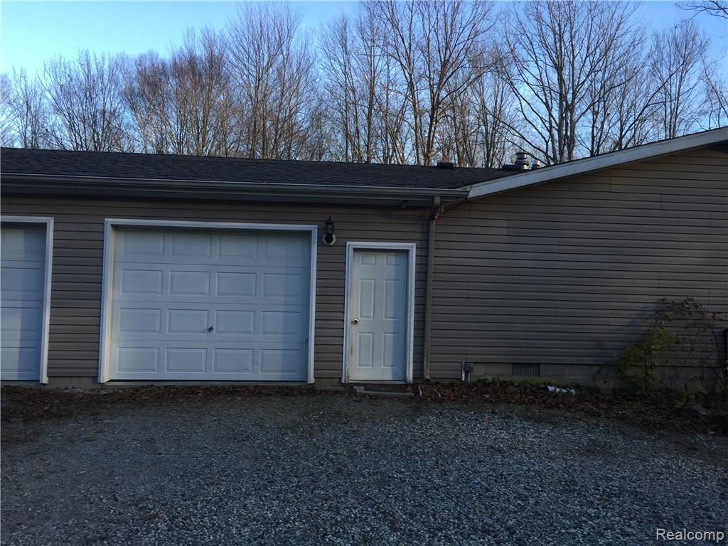 6248 Rynn Road North Street, MI 48049 - Photo 2 of 22