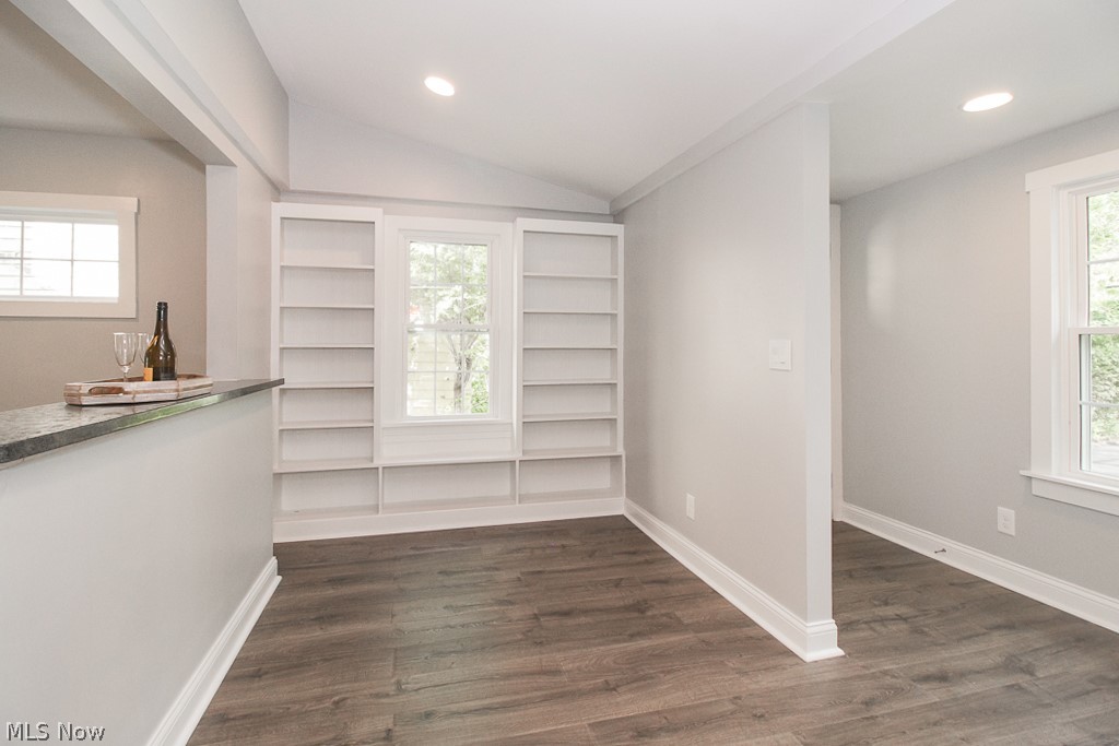 3523 Northcliffe Road Cleveland Heights, OH 44118 - Photo 13 of 34