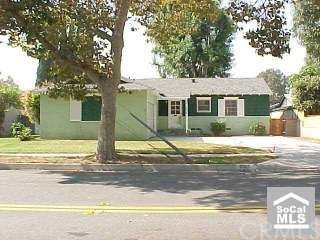 10415 Cole Road Whittier, CA 90604 - Photo 1 of 1 Gallery Image 1