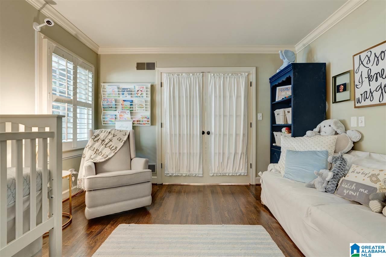 3504 Kingshill Road Birmingham, AL 35223 - Photo 28 of 50 Gallery Image 28