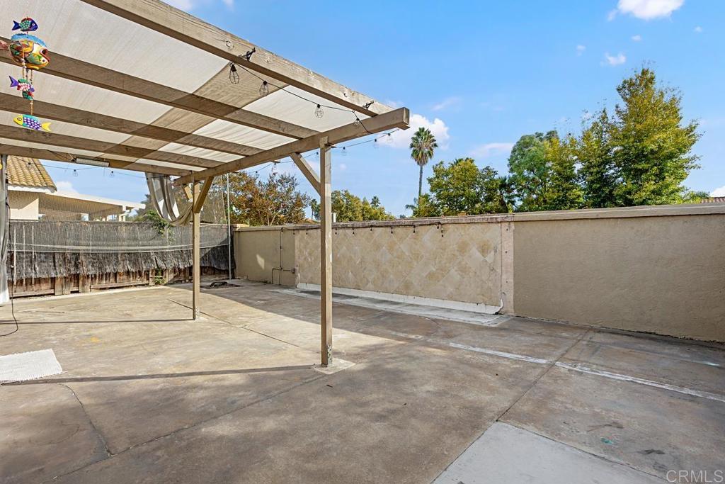 27611 Marian Road Temecula, CA 92591 - Photo 12 of 13 a view of outdoor space