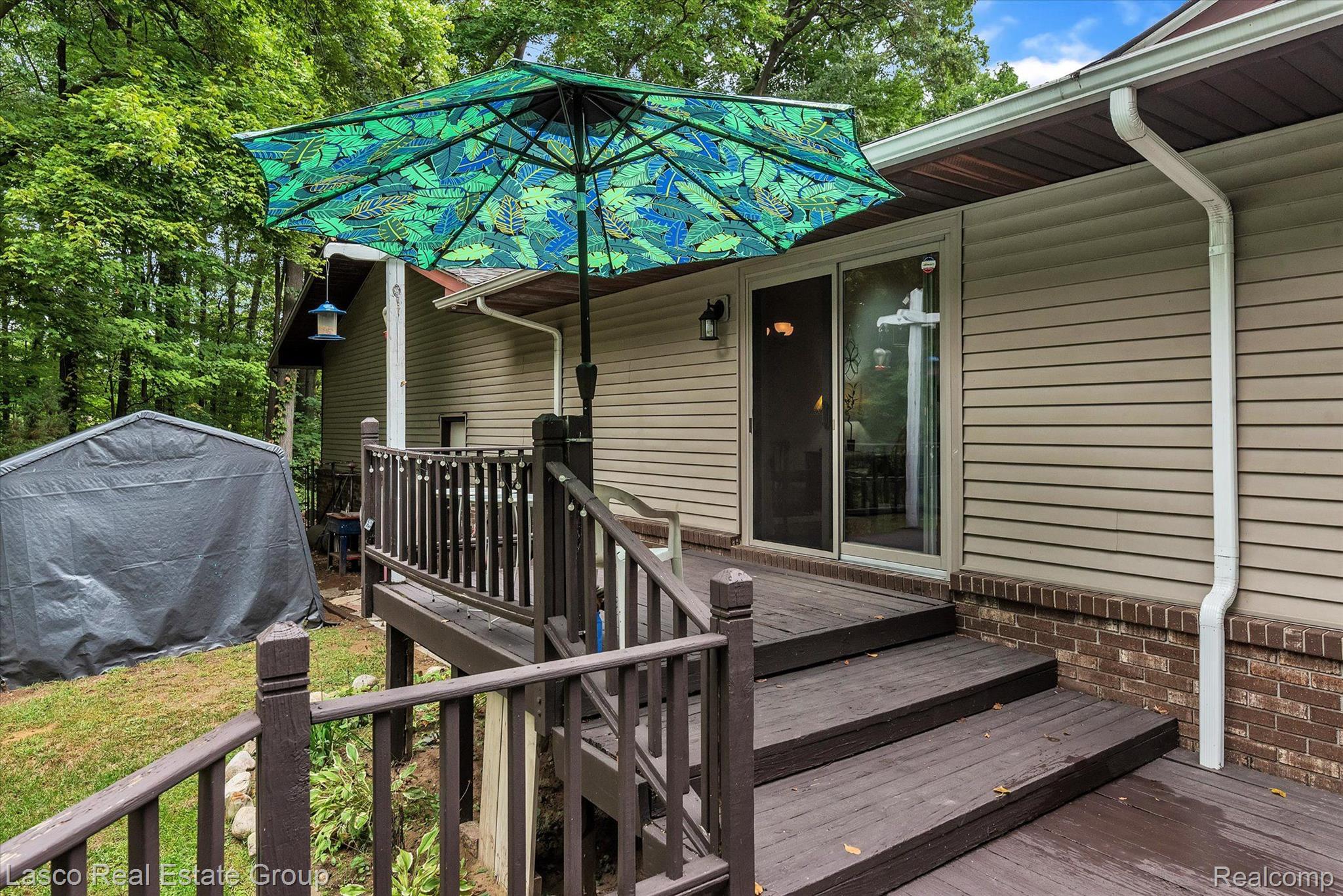 10237 Plank Road Maybee, MI 48159 - Photo 45 of 52 Gallery Image 45