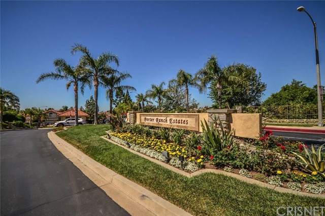 19744 Crystal Ridge Lane Porter Ranch, CA 91326 - Photo 1 of 1