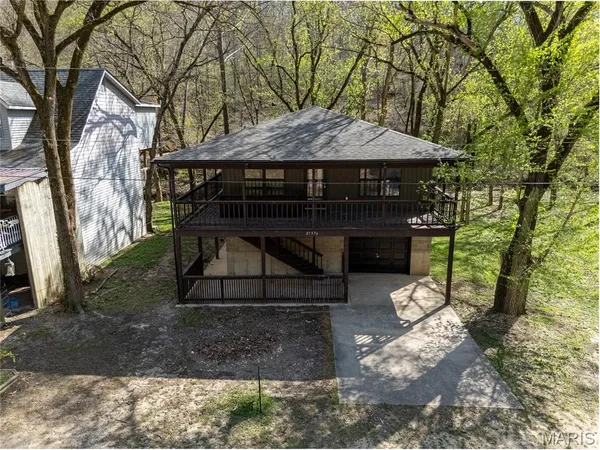 $159,000 | 21582 Private Drive 8496, Newburg, MO 65550