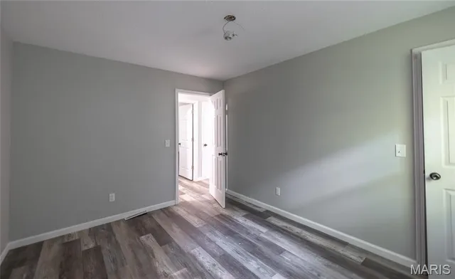 $159,000 | 21582 Private Drive 8496, Newburg, MO 65550