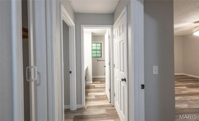 $159,000 | 21582 Private Drive 8496, Newburg, MO 65550