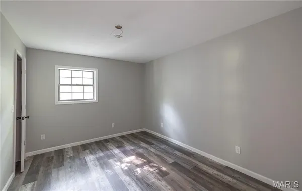 $159,000 | 21582 Private Drive 8496, Newburg, MO 65550