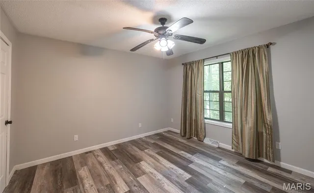 $159,000 | 21582 Private Drive 8496, Newburg, MO 65550