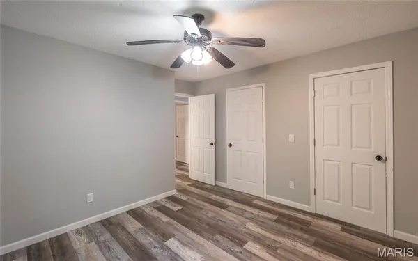 $159,000 | 21582 Private Drive 8496, Newburg, MO 65550