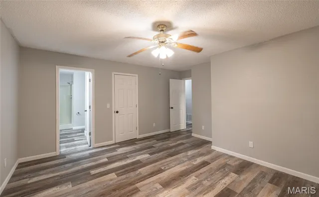 $159,000 | 21582 Private Drive 8496, Newburg, MO 65550