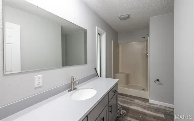 $159,000 | 21582 Private Drive 8496, Newburg, MO 65550