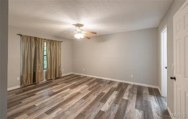 $159,000 | 21582 Private Drive 8496, Newburg, MO 65550