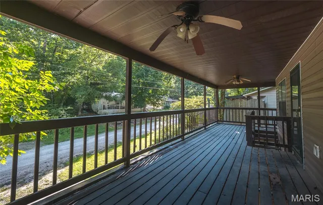 $159,000 | 21582 Private Drive 8496, Newburg, MO 65550