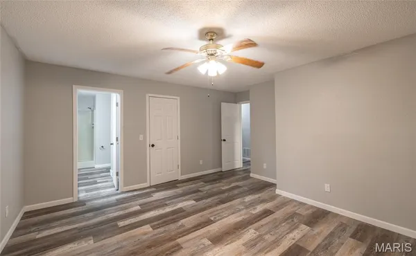 $159,000 | 21582 Private Drive 8496, Newburg, MO 65550