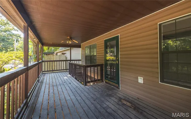 $159,000 | 21582 Private Drive 8496, Newburg, MO 65550