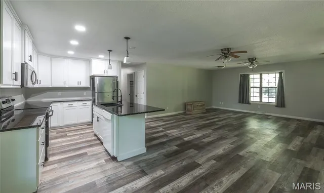 $159,000 | 21582 Private Drive 8496, Newburg, MO 65550