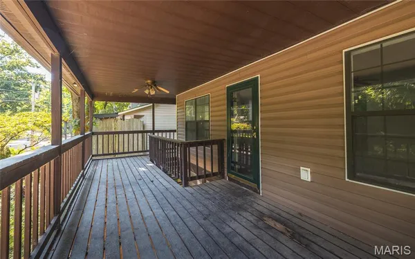 $159,000 | 21582 Private Drive 8496, Newburg, MO 65550