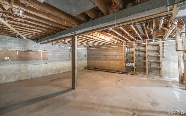 $159,000 | 21582 Private Drive 8496, Newburg, MO 65550