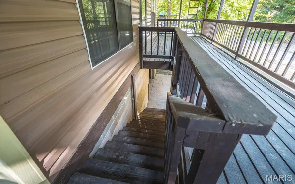 $159,000 | 21582 Private Drive 8496, Newburg, MO 65550