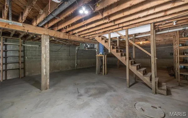 $159,000 | 21582 Private Drive 8496, Newburg, MO 65550