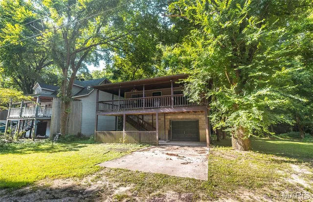 $159,000 | 21582 Private Drive 8496, Newburg, MO 65550